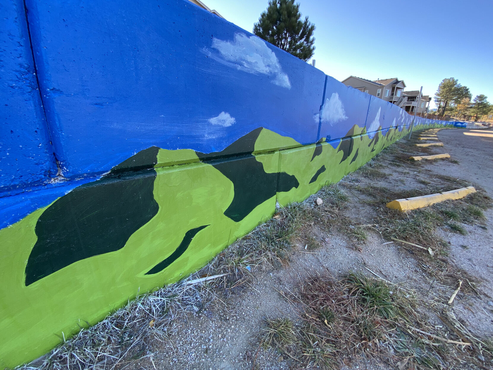 11-3Trib Mural at Mon Lake1.jpg